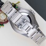 Rolex GMT-Master II 16710 - (6/8)