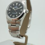 Rolex Explorer 114270 - (4/8)