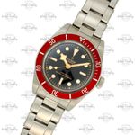 Tudor Black Bay 41 7941A1A0RU - (4/8)