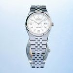 Rolex Land-Dweller 40 127334 - (2/7)