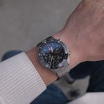Fortis Unknown F2040010 - (7/8)