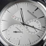 Jaeger-LeCoultre Master Ultra Thin Réserve de Marche Q1378421 - (3/7)