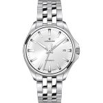 Unknown Unknown 27/4683.44 (2026) - (1/1)