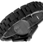 Chanel J12 H7121 - (6/7)