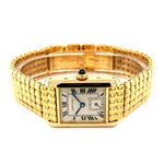 Cartier Tank 811001 - (6/8)