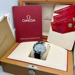 Omega Seamaster Diver 300 M 210.32.42.20.01.001 - (9/9)