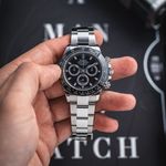 Rolex Daytona 116500LN - (5/8)
