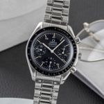 Omega Speedmaster Reduced 3510.50.00 - (3/8)