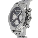 Breitling Chronomat 41 AB0140 - (6/8)