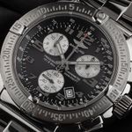 Breitling Emergency A73321 - (3/8)