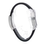 Breitling Superocean 44 A17376211B1S1 - (6/7)