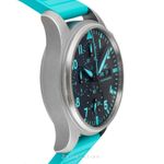 IWC Pilot Chronograph IW388108 - (6/8)