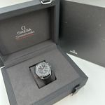 Omega Speedmaster 311.92.44.51.01.007 (2024) - Black dial 44 mm Ceramic case (3/8)