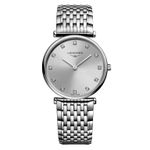 Longines La Grande Classique L4.512.4.70.6 - (1/1)