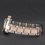 Rolex Lady-Datejust 179161 (2007) - 26mm Goud/Staal (5/8)