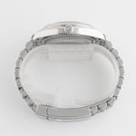 Rolex Datejust 36 126234 - (4/7)