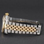 Rolex Datejust 36 16233 - (5/8)