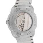 Bulgari Octo 103739 - (6/7)