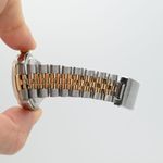 Rolex Datejust 36 16233 - (7/7)