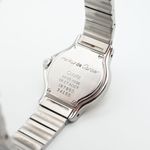Cartier Santos 187903 - (7/8)