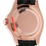 Rolex Yacht-Master 37 268655 - (6/8)