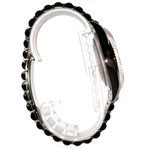 Rolex Day-Date 40 228239 (2025) - Blue dial 40 mm White Gold case (6/8)