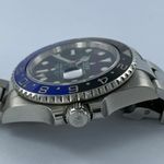 Rolex GMT-Master II 126710BLNR - (3/7)