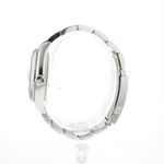 Rolex Datejust 36 126200 - (3/6)
