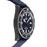 Tudor Pelagos 25707KN - (5/7)