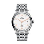 Tudor 1926 91550 - (1/1)