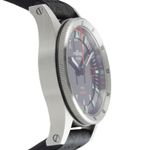 Unknown Unknown W.422.0021 - (7/8)