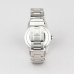 Rolex Explorer 114270 - (7/8)