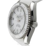 Omega Seamaster Planet Ocean 232.32.42.21.04.001 - (5/8)