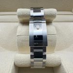 Rolex Datejust 41 126334 - (5/8)