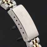 Rolex Lady-Datejust 69173 - (8/8)