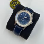 Breitling Navitimer A17325211C1P1 - (2/10)