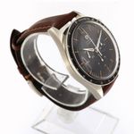 Omega Speedmaster 310.32.40.50.06.002 - (3/6)