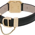Cartier Tonneau 7810 - (5/5)