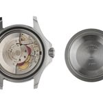 Rolex Oyster Perpetual 6719 - (8/8)