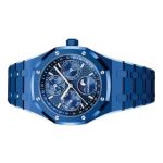 Audemars Piguet Royal Oak Perpetual Calendar 26579CS.OO.1225CS.01 - (4/6)