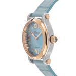 Chopard Happy Sport 278608-6013 - (4/7)