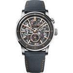 Audemars Piguet Royal Oak Lady 26397CR.OO.D009KB.01 - (1/1)