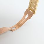 Rolex Day-Date 36 118238 (2002) - 36mm Geelgoud (7/8)