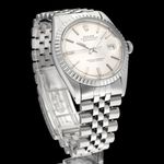 Rolex Datejust 1603 - (3/7)