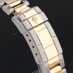 Rolex Yacht-Master 40 16623 - (8/8)