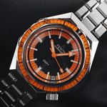 Zenith Defy 03.A3648.670/21.M3648 - (3/7)