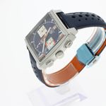 TAG Heuer Monaco CBL2115.FC6494 - (2/4)