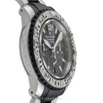 Blancpain Air Command 2285F-6530-66 - (6/8)