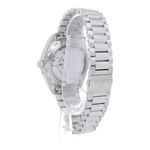 Omega Seamaster Aqua Terra 220.10.38.20.01.004 - (4/7)