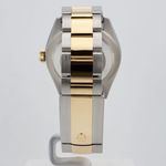 Rolex Sky-Dweller 326933 - (6/8)